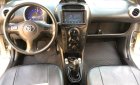 Toyota Wigo 2012 - Xe cực ngon và chất