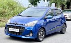 Hyundai Premio 2022 - Dòng xe gia đình, dịch vụ giá rẻ. Trả trước từ 100 triệu