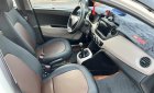 Hyundai i10 2016 - Hyundai i10 2016 số sàn