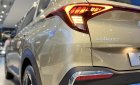 Kia Carens 2022 - Máy dầu - Bản full - Sẵn xe - Nhiều ưu đãi