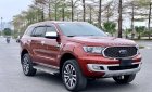 Ford Everest 2021 - Bán xe ít sử dụng giá tốt 1 tỷ 230tr