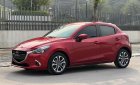 Mazda 2 2018 - Hatchback nhập khẩu Thái Lan