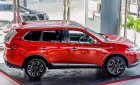 Mitsubishi Outlander 2022 - Giá cực tốt - Ưu đãi khủng - Hỗ trợ trả góp 80% - Sẵn xe giao ngay