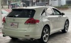 Toyota Venza 2009 - Nhập Mỹ đi chuẩn 6 vạn kilomet