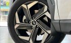 Hyundai Tucson 2022 - Xả kho - Giảm tiền mặt - Tặng phụ kiện tháng 11, liên hệ ngay Hyundai Bà Rịa