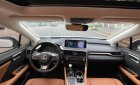 Lexus RX 350 2020 - Bán xe đẹp nhất Việt Nam