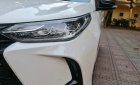 Toyota Yaris 2021 - Nhập khẩu Thái Lan, xe đẹp xuất sắc