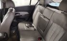 Toyota Hiace 2008 - Toyota Hiace 2008 số tự động tại Bình Dương