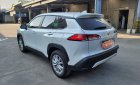 Toyota Corolla Cross 2021 - Bán xe giá 890tr