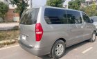 Hyundai Starex 2014 - Xe chưa 1 ngày chạy dịch vụ