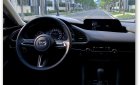 Mazda 3 2022 - Giá cực tốt