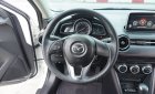 Mazda 2 2016 - Màu trắng