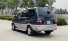 Toyota Zace 2004 - Toyota Zace 2004