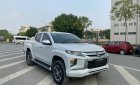 Mitsubishi Triton 2020 - Đẹp suất sắc