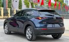 Mazda CX-30 2023 - Hỗ trợ ngân hàng bao đậu 100%