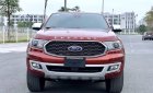 Ford Everest 2021 - Bán xe ít sử dụng giá tốt 1 tỷ 230tr