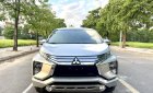 Mitsubishi Xpander 2019 - Hỗ trợ nhanh gọn mọi thủ tục