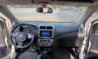 Toyota Wigo 2019 - Cần bán xe đẹp bình dân