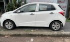 Hyundai Grand i10 2015 - Sang tên ngay