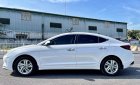 Hyundai Elantra 2020 - Bao bank 70%/05 năm