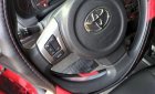 Toyota Wigo 2019 - Xe tư nhân 1 chủ