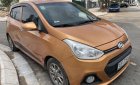 Hyundai Grand i10 2014 - Chạy 8 vạn km