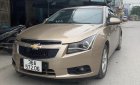 Chevrolet Cruze 2013 - Chevrolet Cruze 2013 tại Thanh Hóa