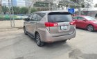 Toyota Innova 2020 - Cần bán xe đăng ký 2020 xe nhập giá 678tr