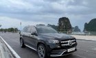 Mercedes-Benz GLS 450 2021 - Xe đẹp chất, đảm bảo uy tín