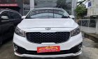 Kia Sedona 2016 - Bản xăng full