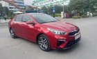 Kia Cerato 2019 - Tư nhân biển Hà Nội