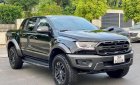 Ford Ranger Raptor 2021 - Rất mới