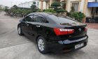 Kia Rio 2015 - Xe màu đen số tự động, 388tr