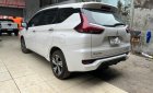 Mitsubishi Xpander 2020 - Đăng ký lần đầu 2020, nhập khẩu, giá tốt 510tr