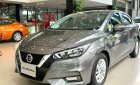 Nissan Almera 2021 - Nissan 2021 tại Hà Nội