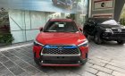 Toyota Corolla Cross 2022 - Hỗ trợ 85%, giao xe ngay