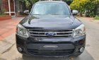 Ford Everest 2013 - Bán xe số sàn xe gia đình giá chỉ 475tr