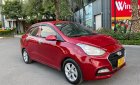 Hyundai Grand i10 2018 - Cần bán xe nhập giá 318tr