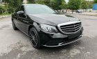 Mercedes-Benz 2020 - Cần bán xe biển tỉnh