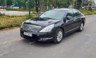 Nissan Teana 2010 - Xe không lỗi lầm