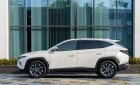 Hyundai Tucson 2022 - Chính chủ cần bán xe siêu lướt đi 5000km