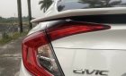 Honda Civic 2019 - Honda Civic 2019