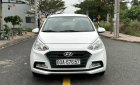 Hyundai Grand i10 2019 - Tư nhân 1 chủ mua mới