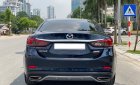 Mazda 6 2017 - Gốc SG sang tên không mất 20tr