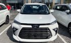 Toyota Avanza Premio 2022 - Giảm giá mạnh - Hỗ trợ góp 80%