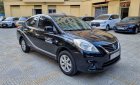 Nissan Sunny 2014 - Nissan Sunny 2014