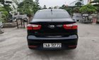 Kia Rio 2015 - Xe màu đen số tự động, 388tr