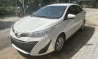 Toyota Vios 2019 - Giá bán 415tr