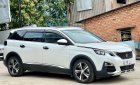 Peugeot 5008 2019 - Bản full biển đẹp xe bao không lỗi nhỏ, xem xe chốt có giá cực tốt