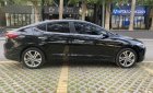 Hyundai Elantra 2018 - Bán xe 